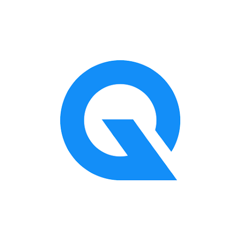 quickq加速器 安装包