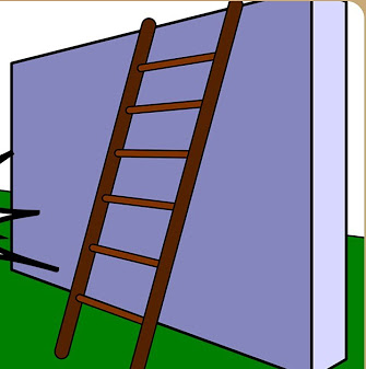 迷雾通加速器最新